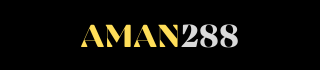Aman288