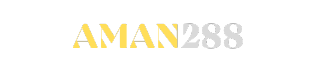 Aman288
